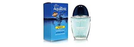 Aquatonic Man Original Perfume 50ml