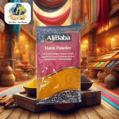 Ali Baba Haldi powder. .png