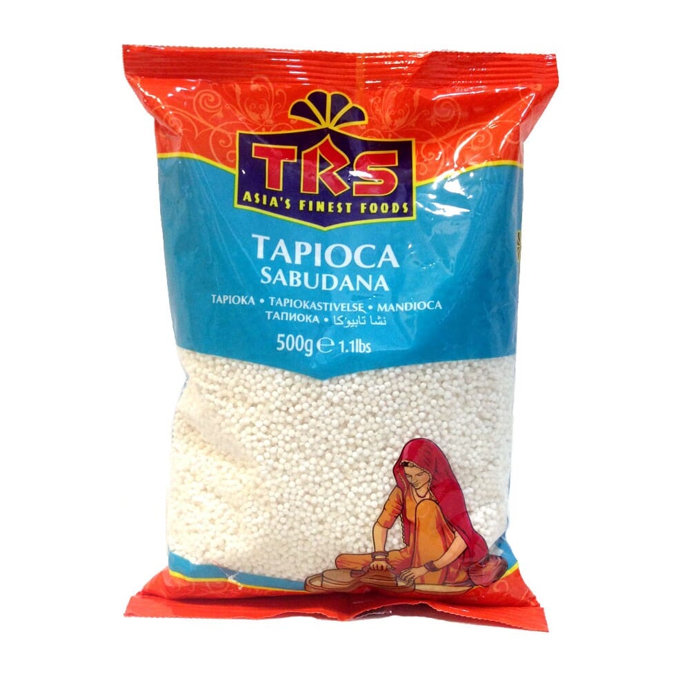 trs-tapioca-seeds-500g-fine-distribution-as