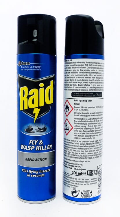 raid-fly-spray-300ml-fine-distribution-as