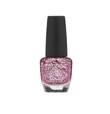 Technic Nail Varnish All About Mimi 12ml