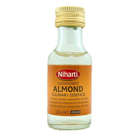 Niharti Almond Essence 28ml