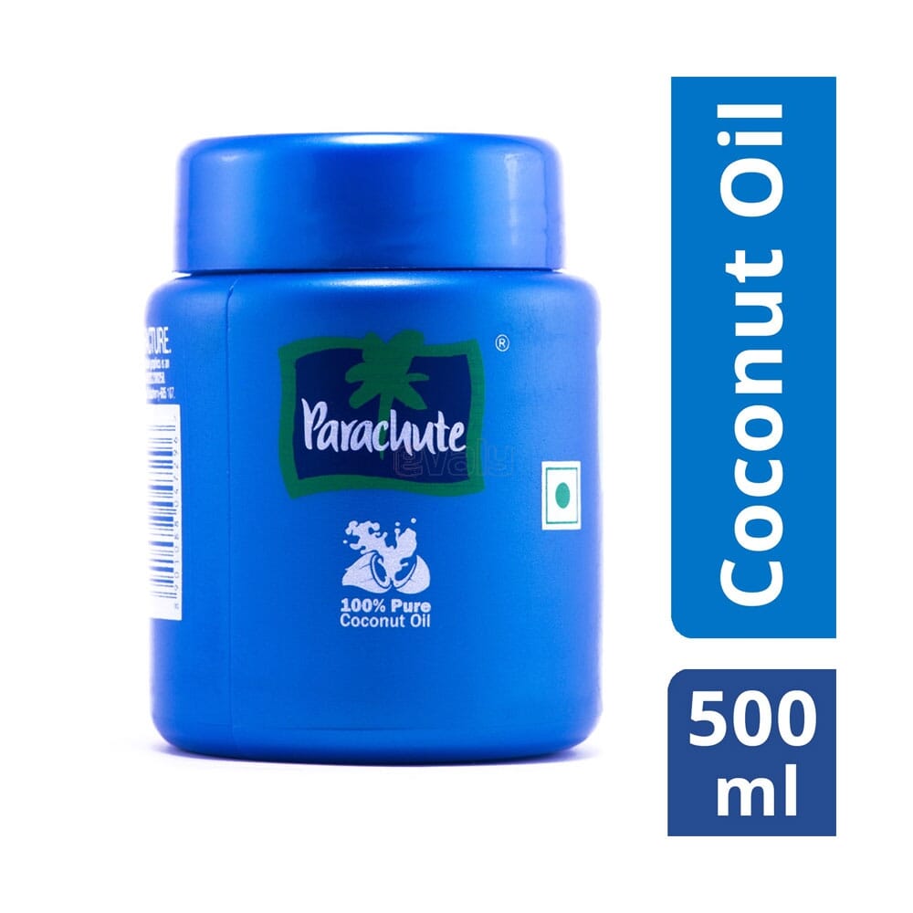 parachute-coconut-oil-500ml-fine-distribution-as