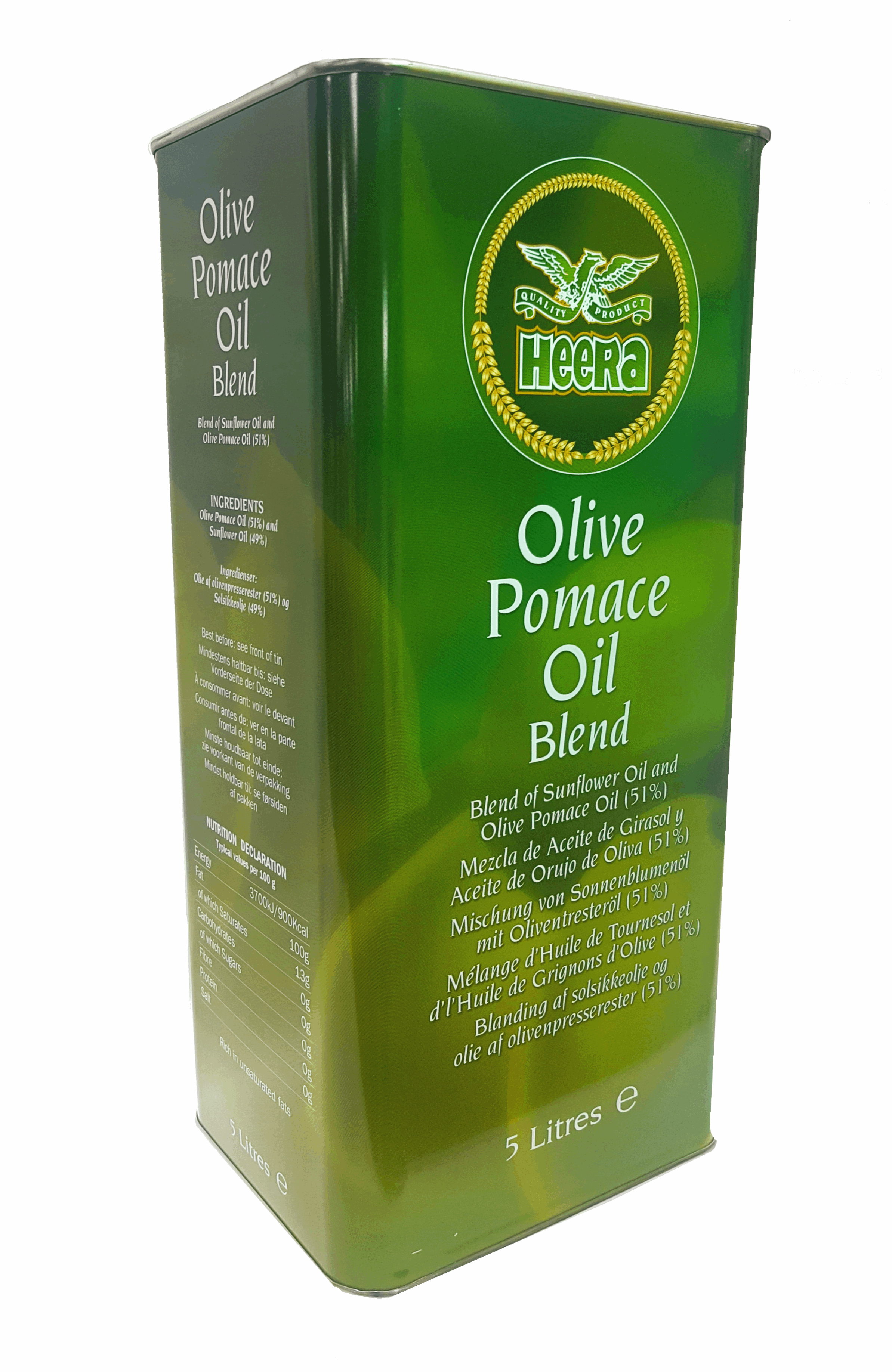 oleev-olive-pomace-oil-for-everyday-cooking-5l-tin-amazon-in