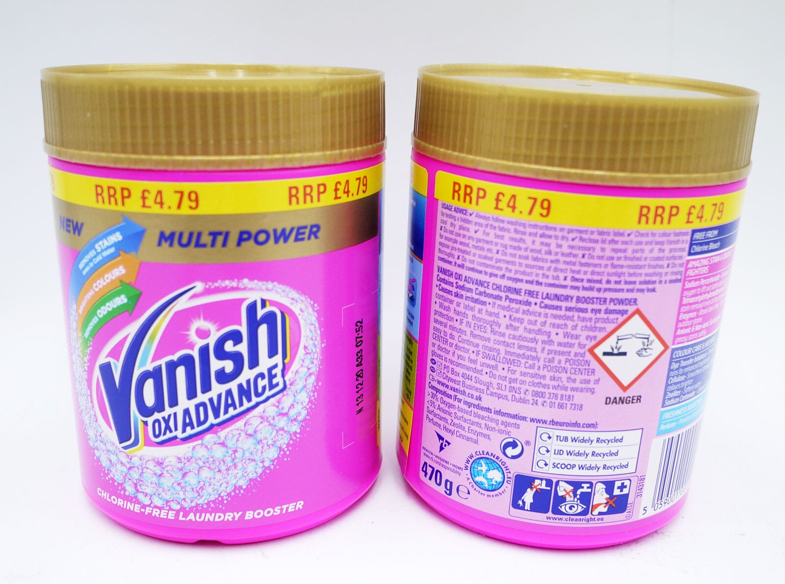 vanish-gold-stain-remover-pink-470g-fine-distribution-as