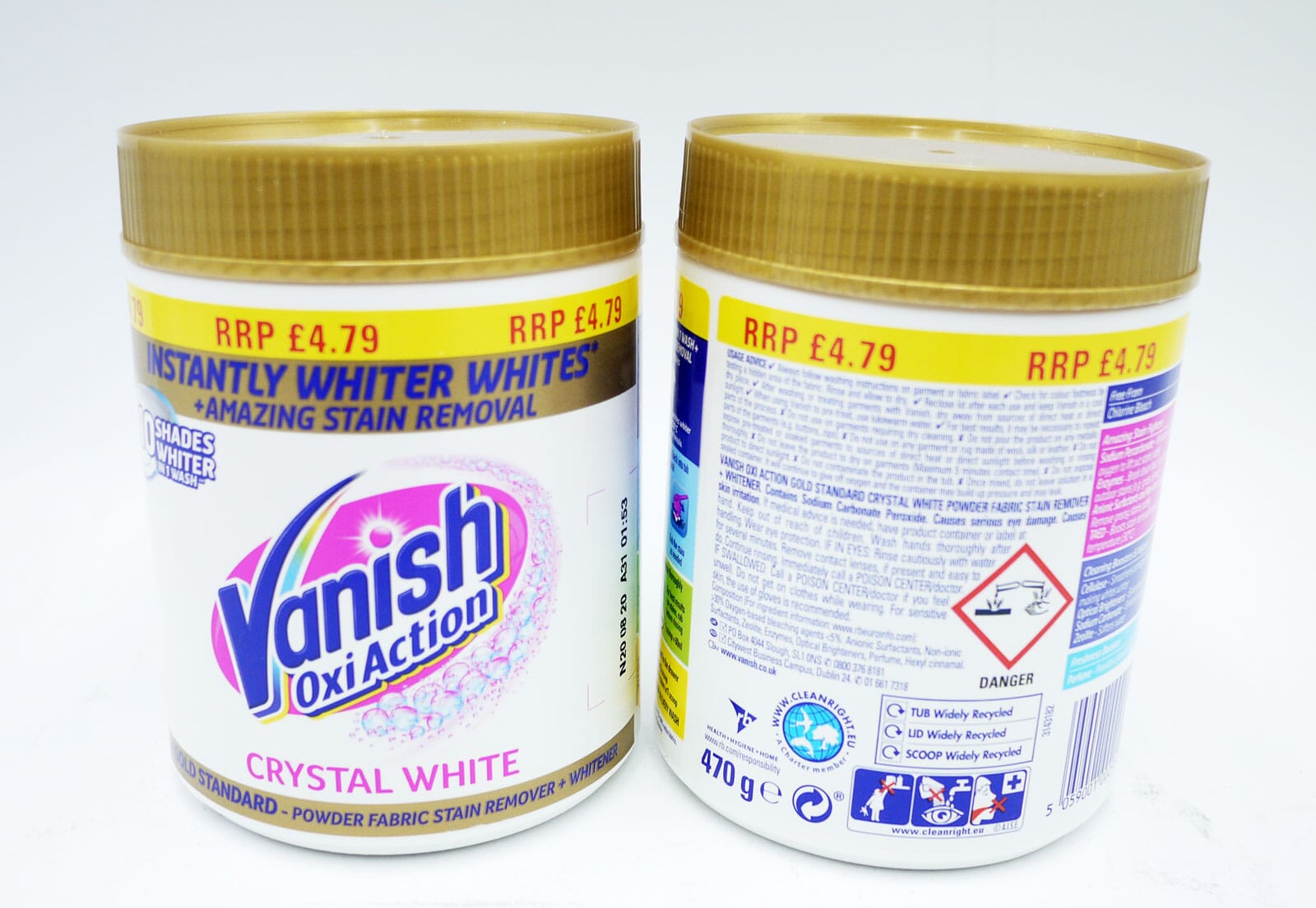 vanish-gold-stain-remover-white-470g-fine-distribution-as